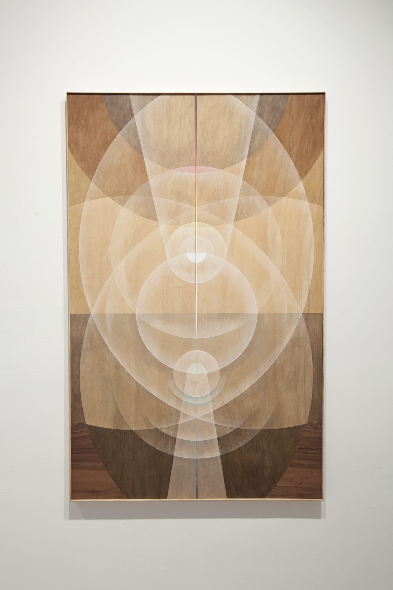 01 2022 frontal.resized