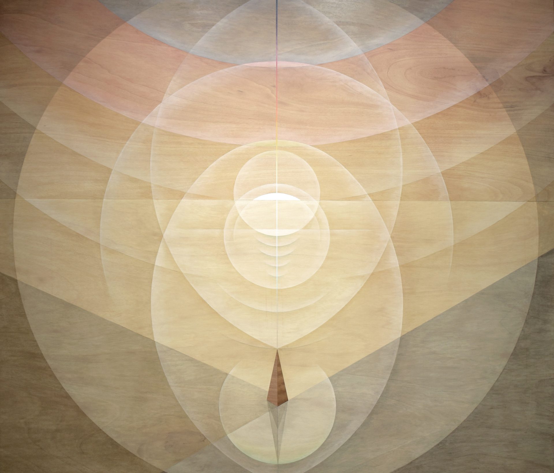 01 2023 frontal recortado.resized