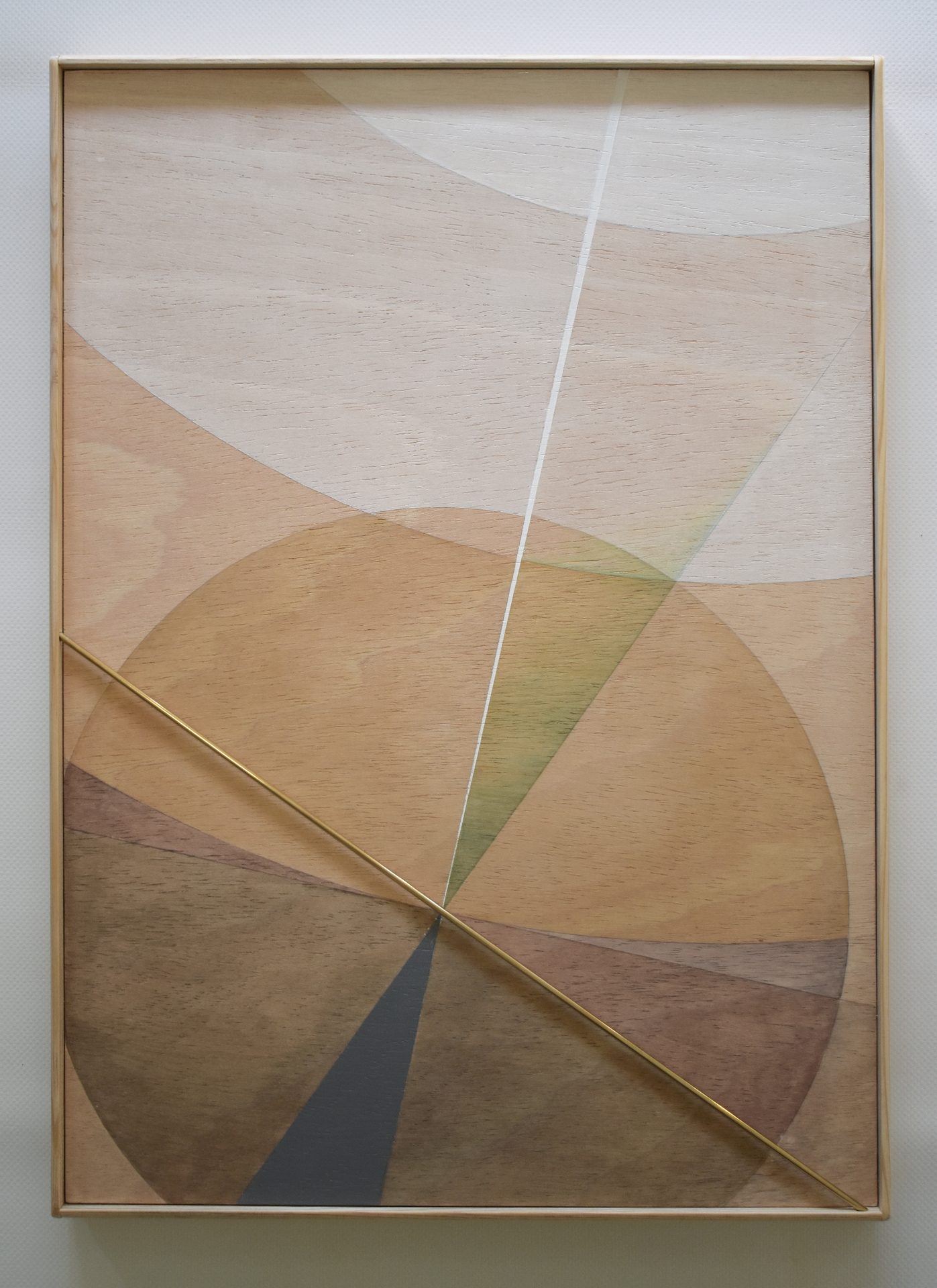 02 2021 frontal.resized