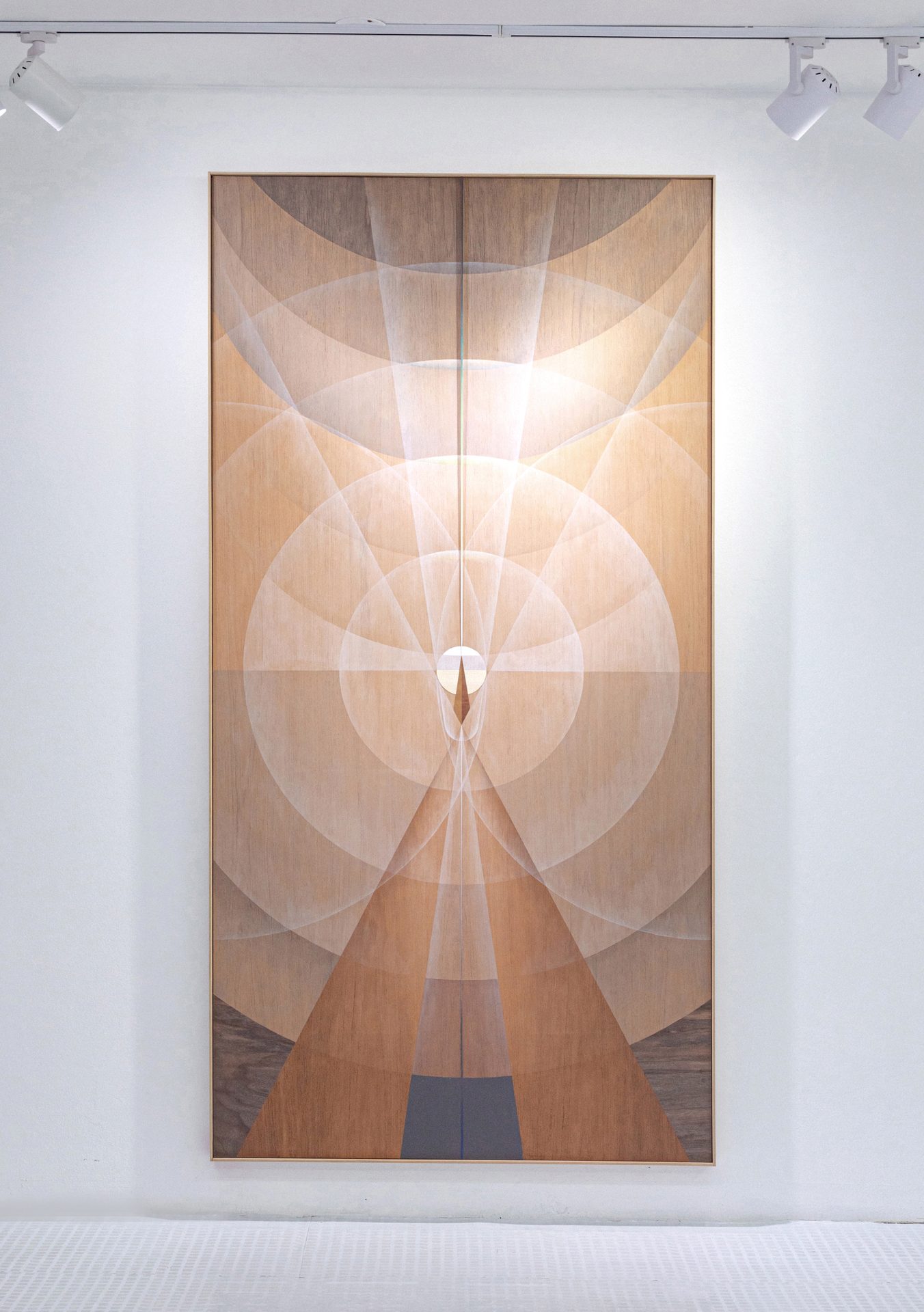 02 2022 frontal.resized