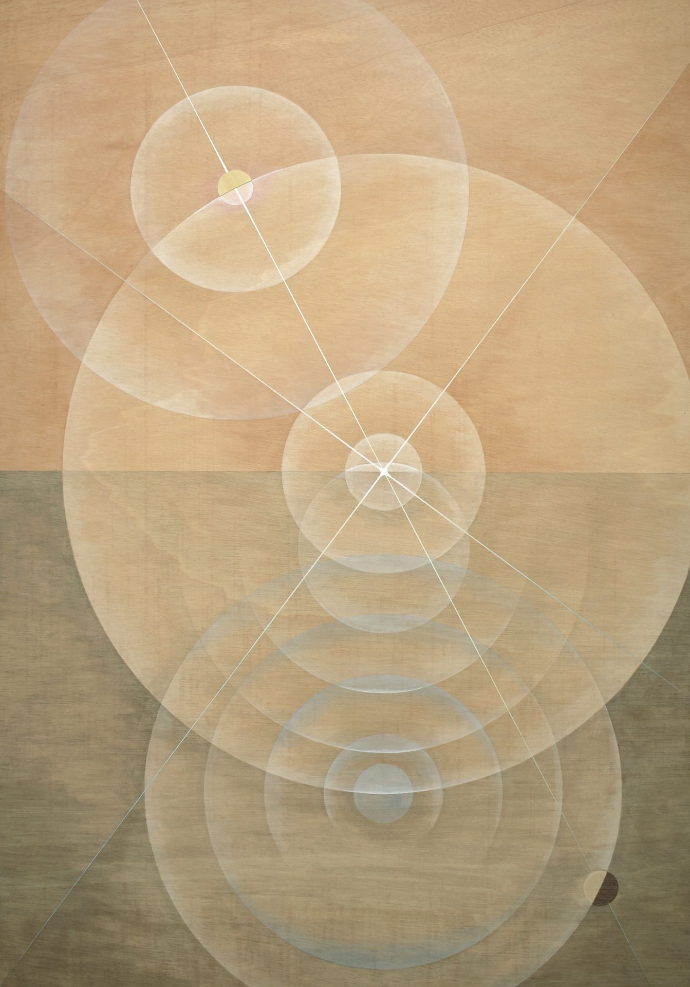 02 2023 frontal recortada.resized