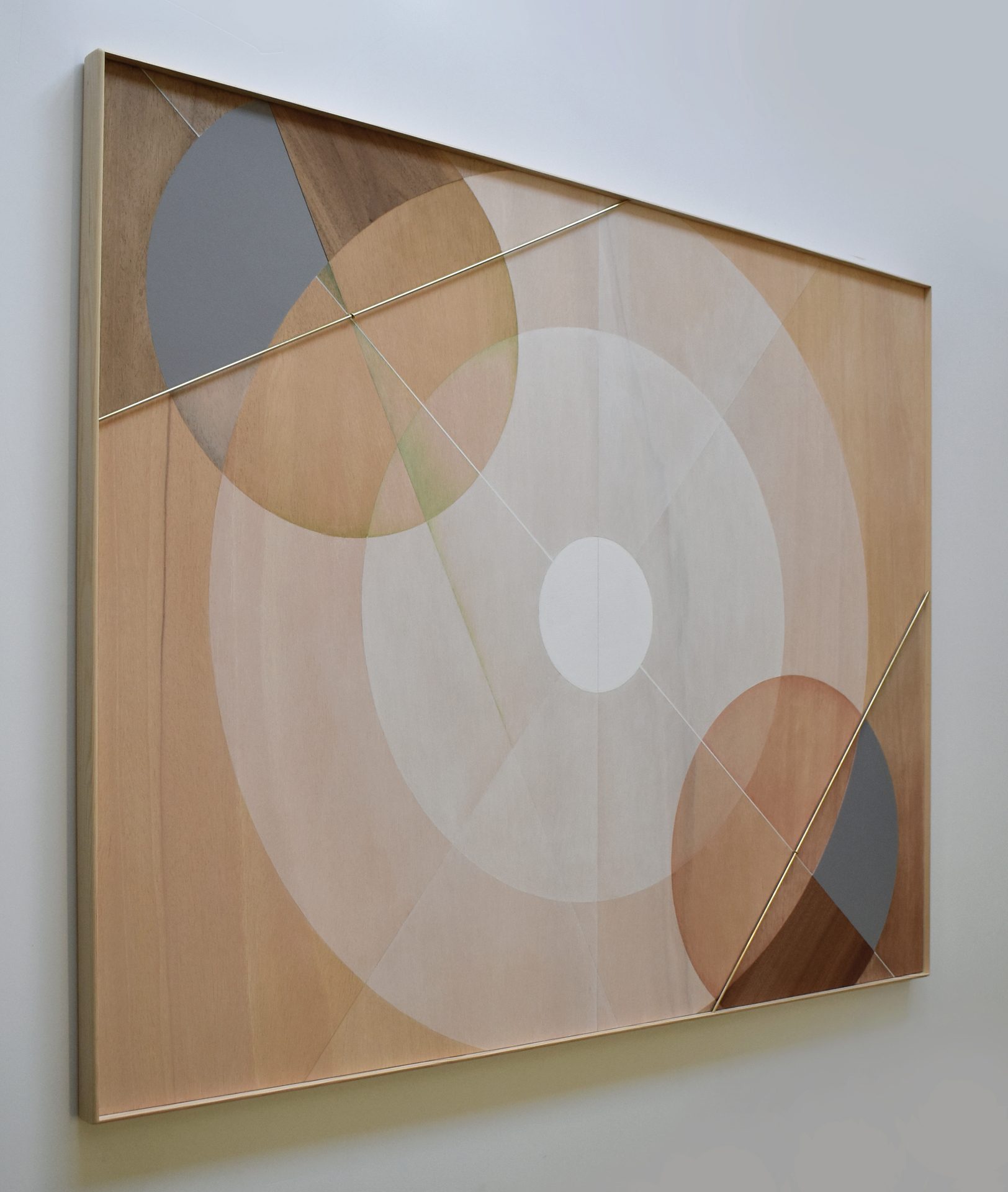 03 2021 laterla izquierda.resized