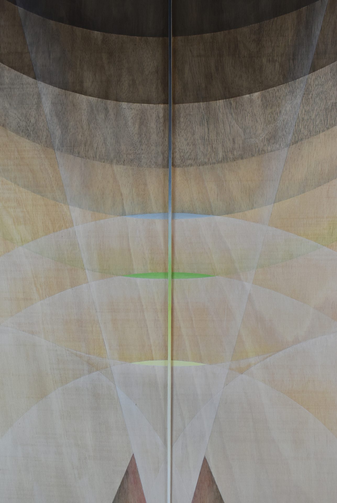 03 2022 detalle.resized