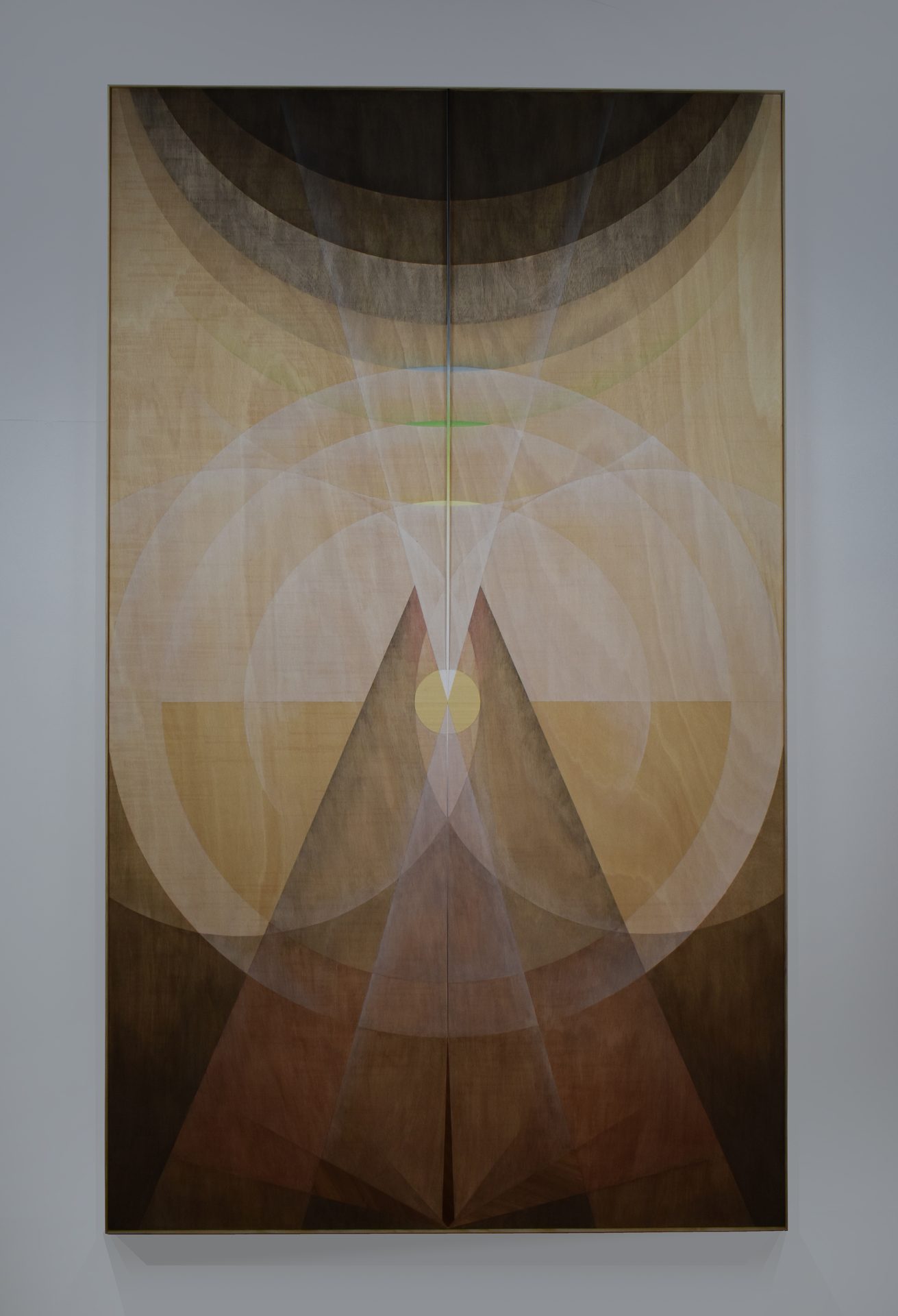 03 2022 frontal 2.resized