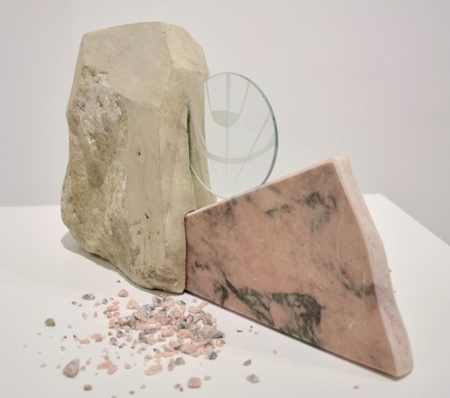 Paisatge d’emoció