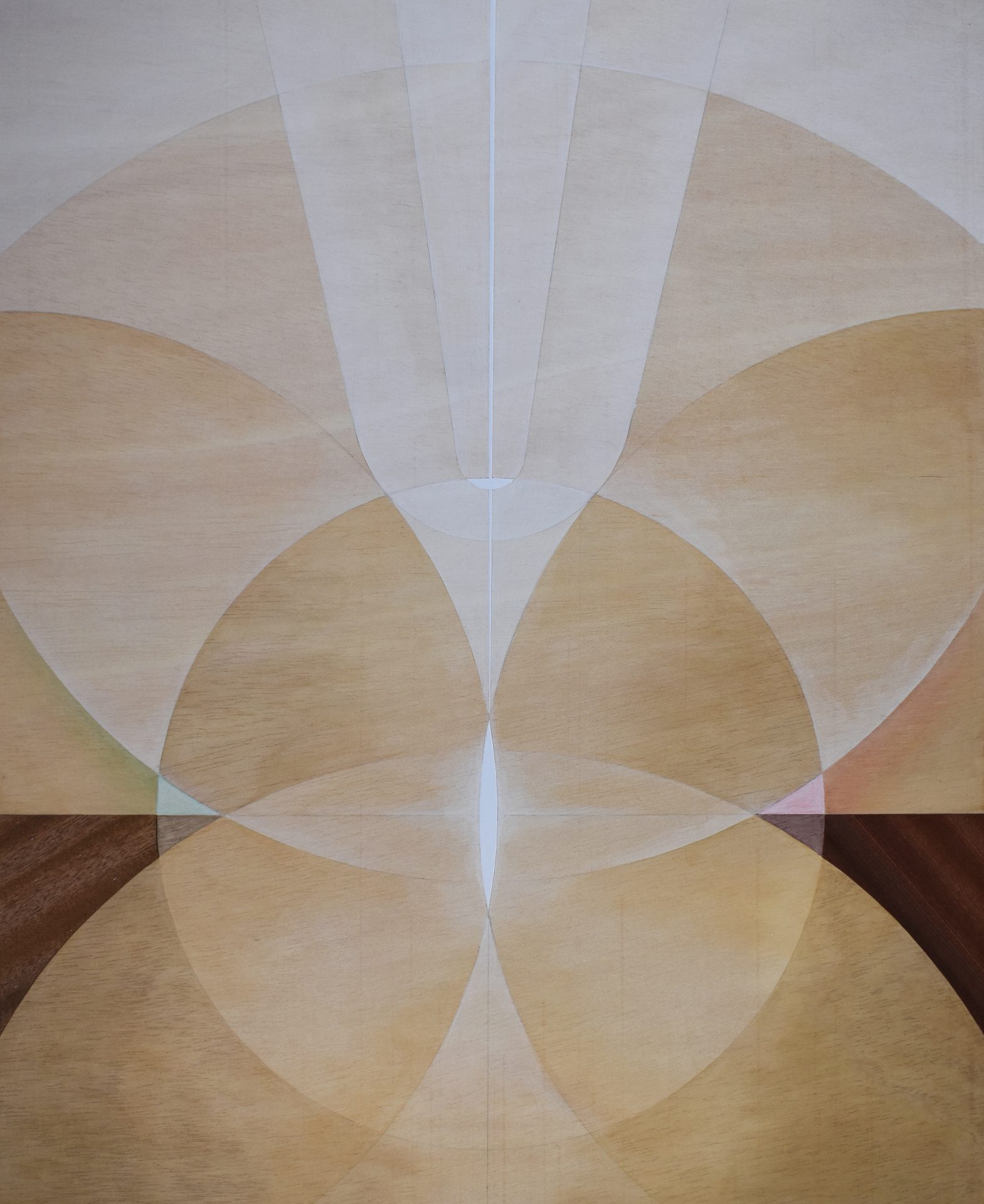 04 2022 frontal recortada.resized