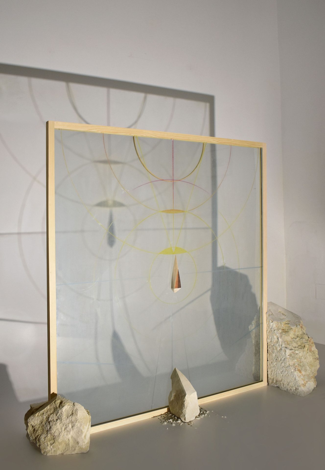 04 2023 entero.resized