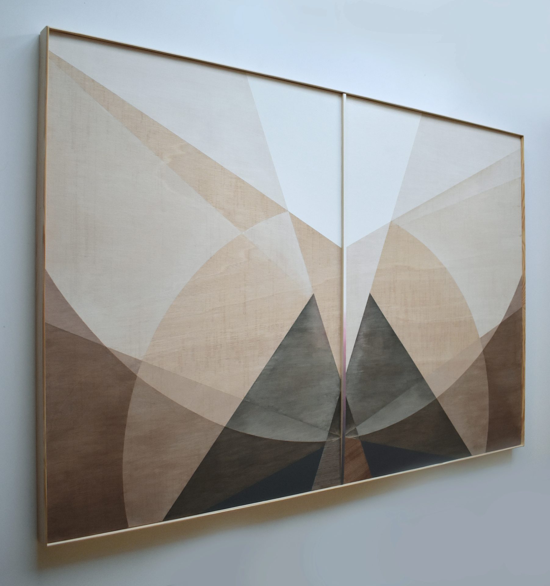 05 2021 lateral.resized