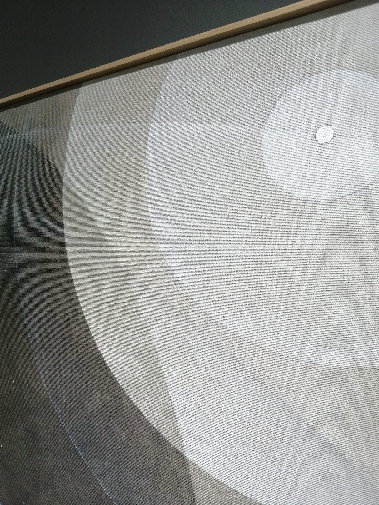 05 2022 detalle.resized