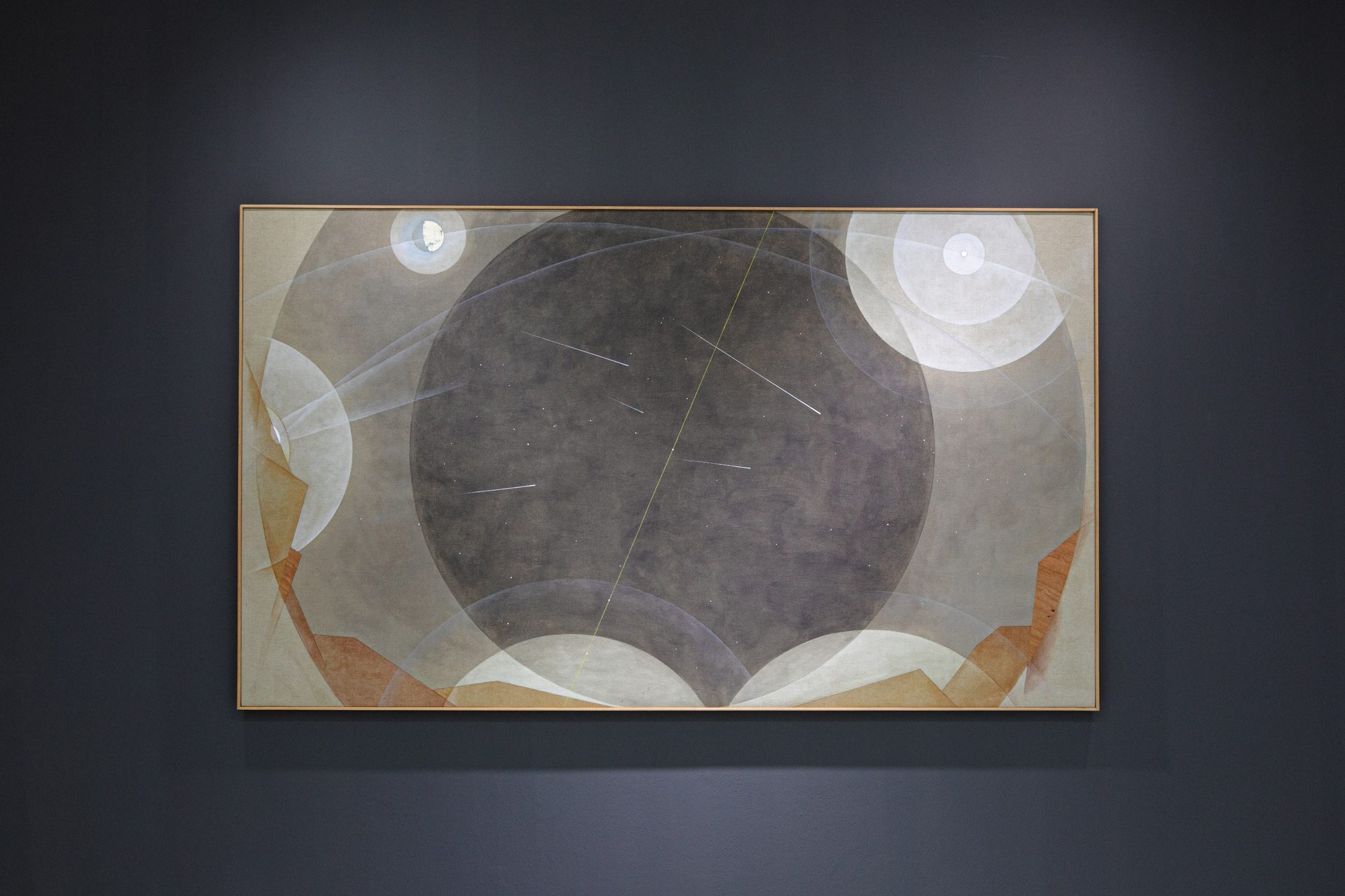 05 2022 frontal.resized