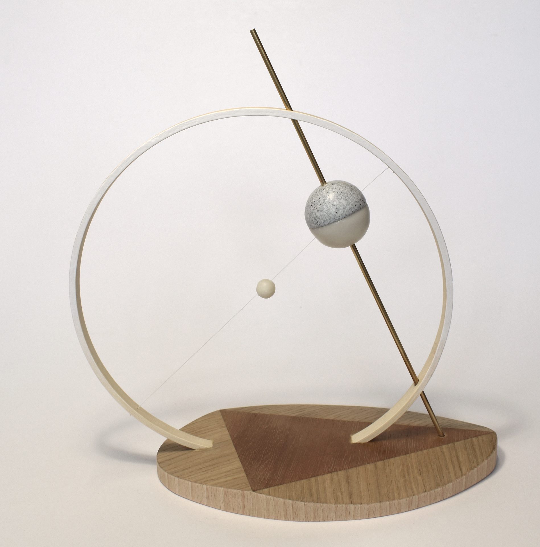 07 2021 alzado.resized