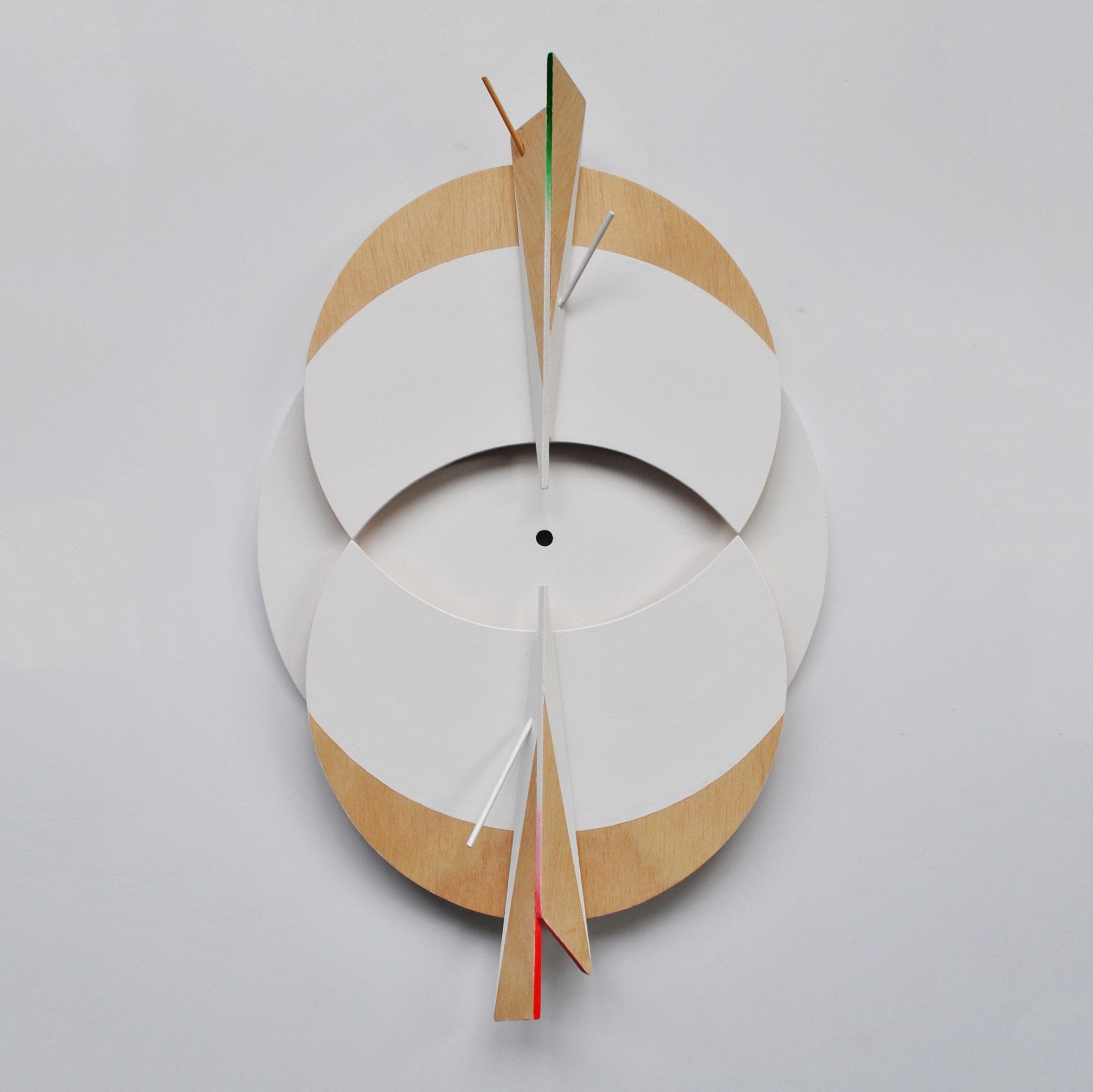 AA03_2018_48x29.2×6