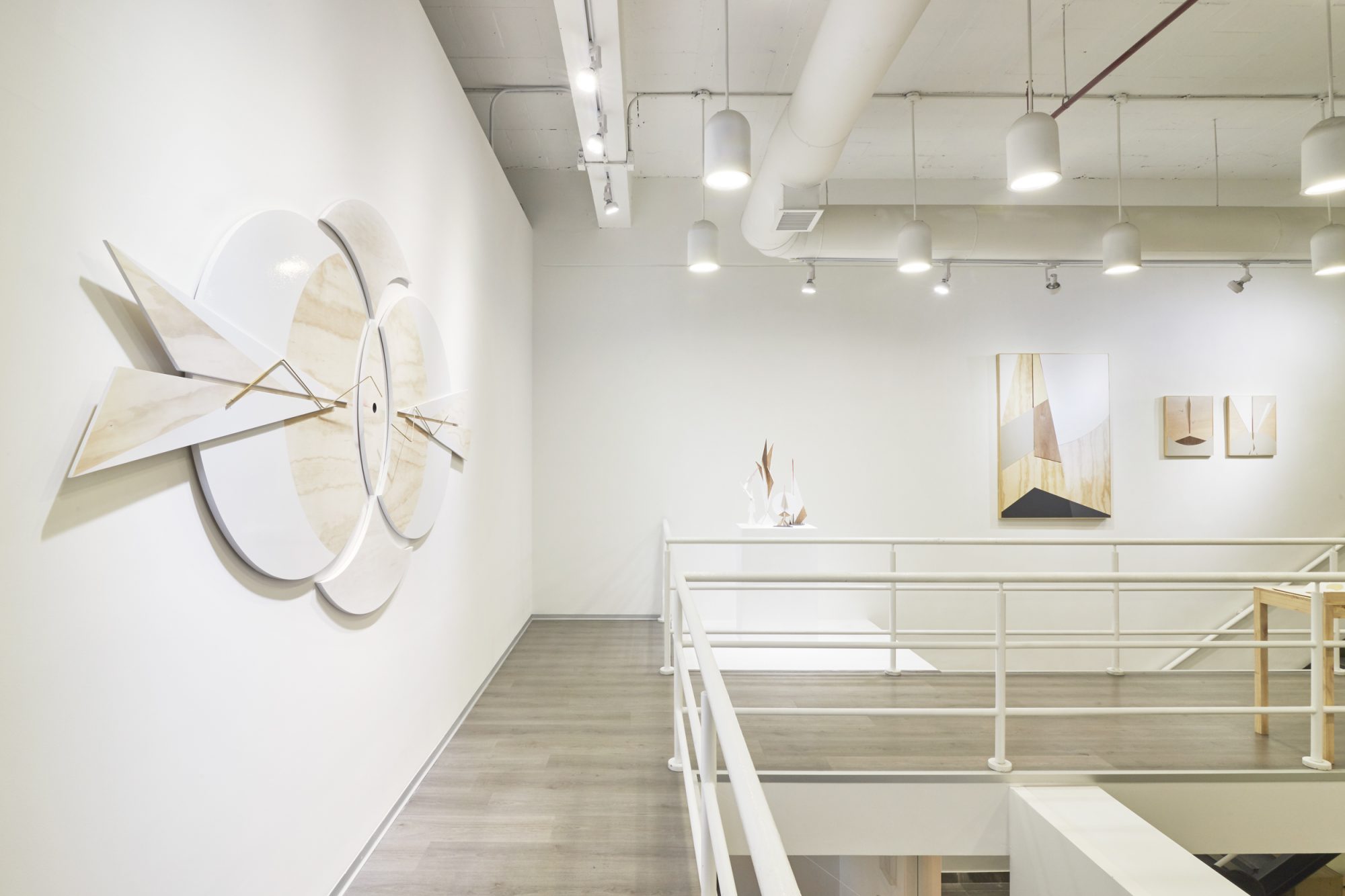 galimpakto_estructuras_29