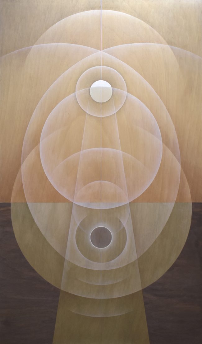 Imposible y Posible: Falsa Calma