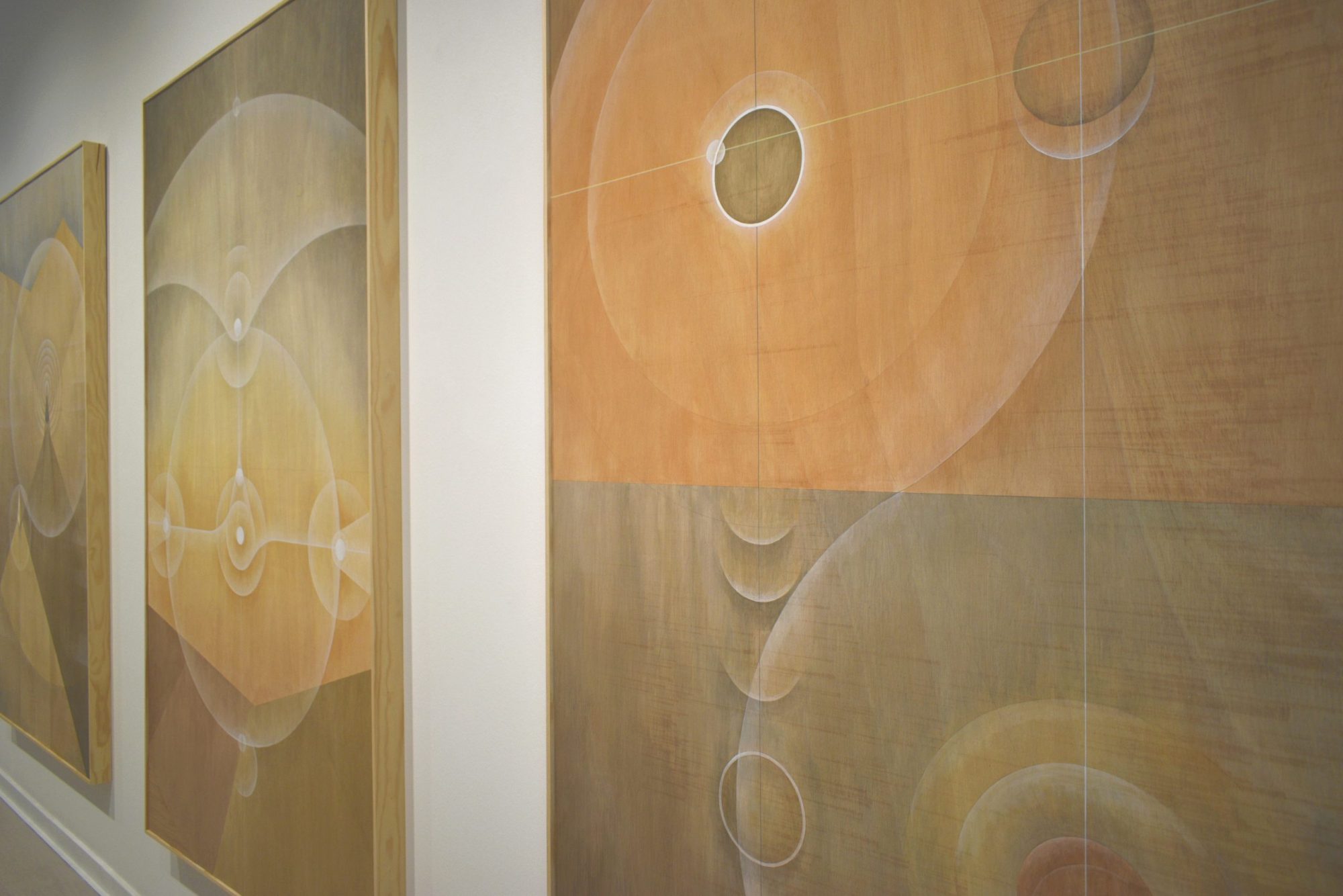 Exposición Imposible y posible