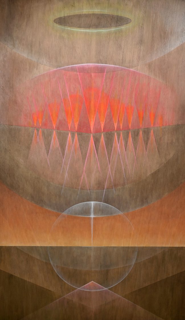 TLE: Lo que esconde la tormenta