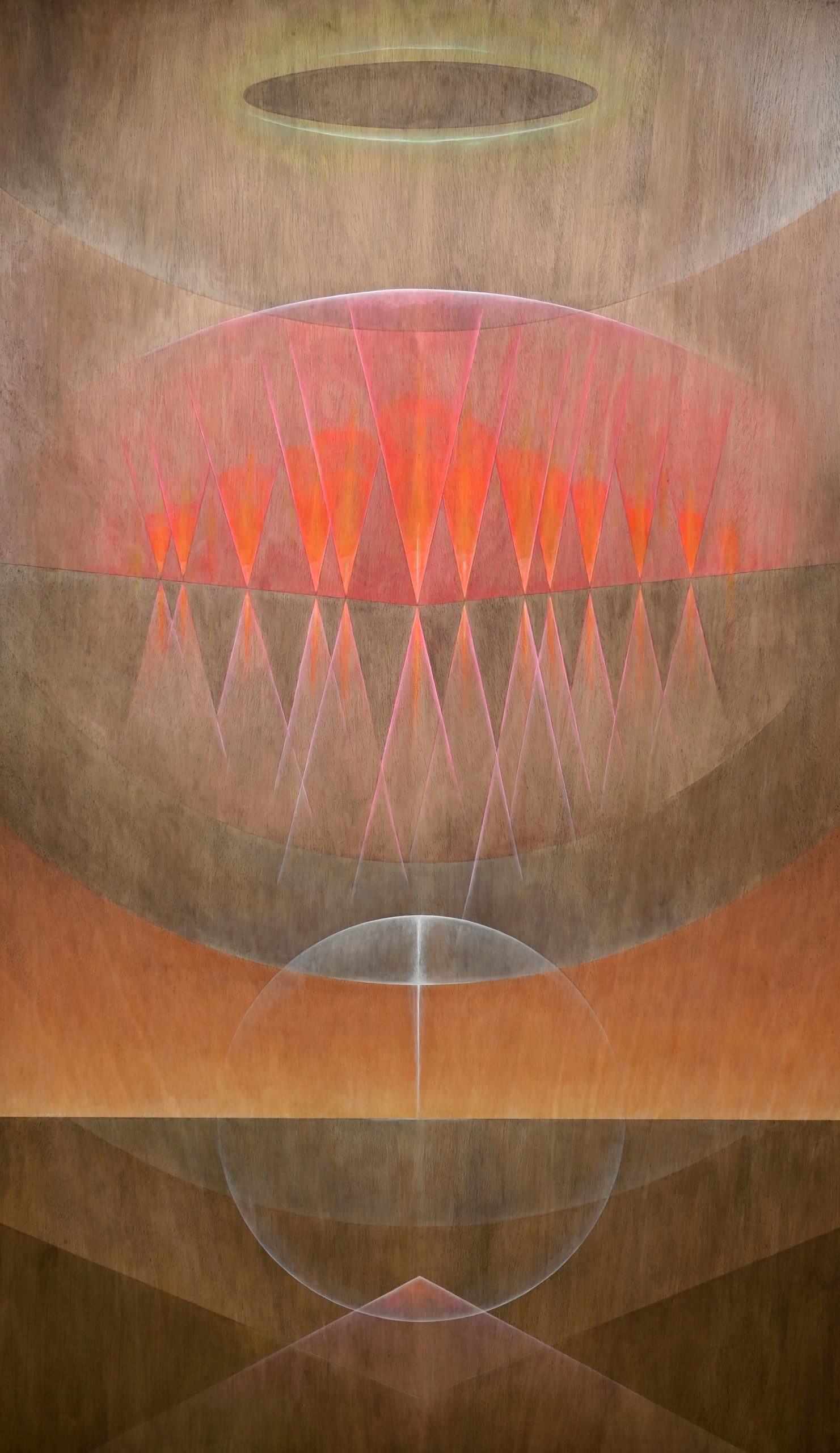 TLE: Lo que esconde la tormenta