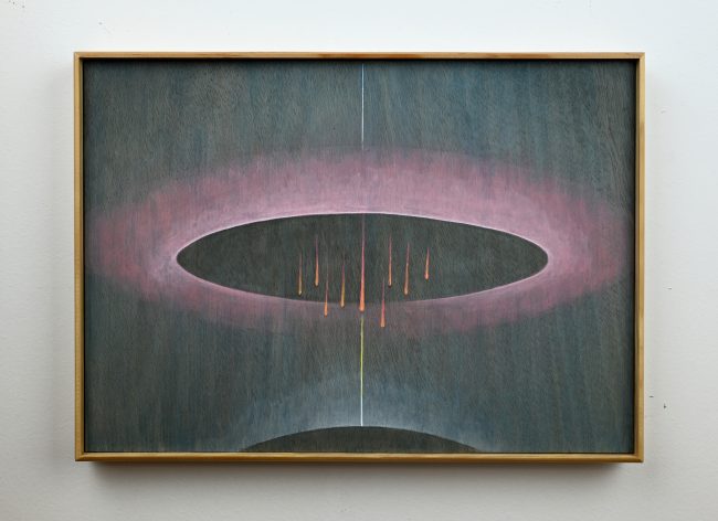 TLE, Fenómenos luminosos transitorios