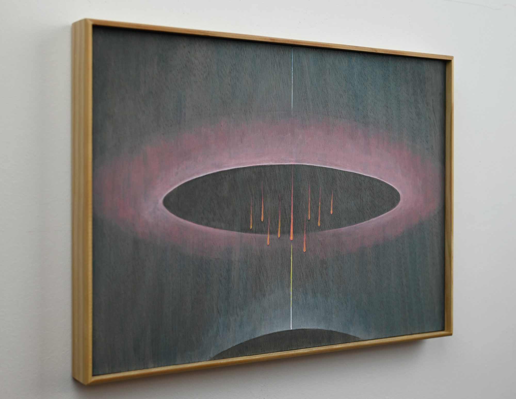 TLE: Fenómenos luminosos transitorios