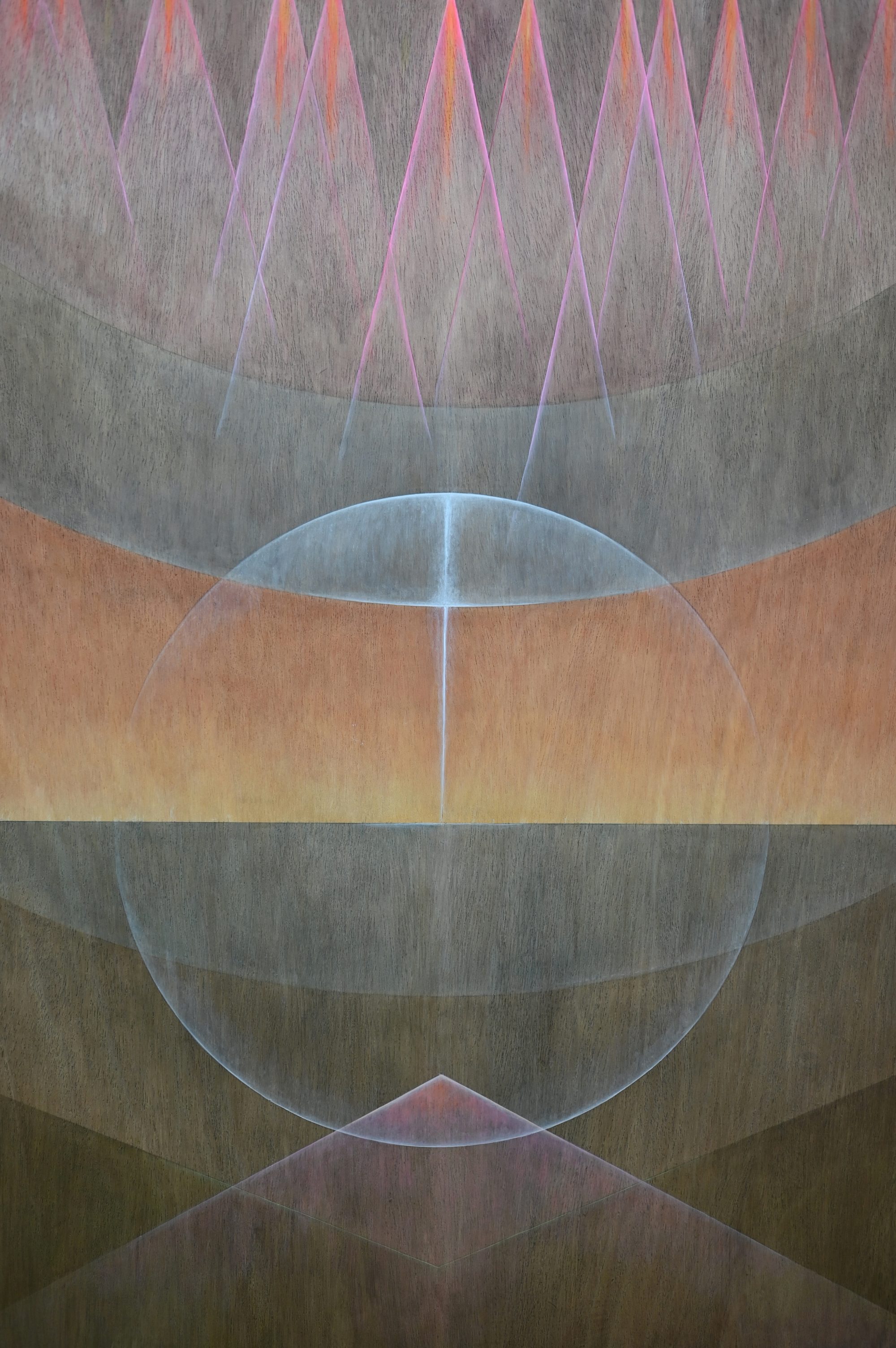 TLE: Lo que esconde la tormenta