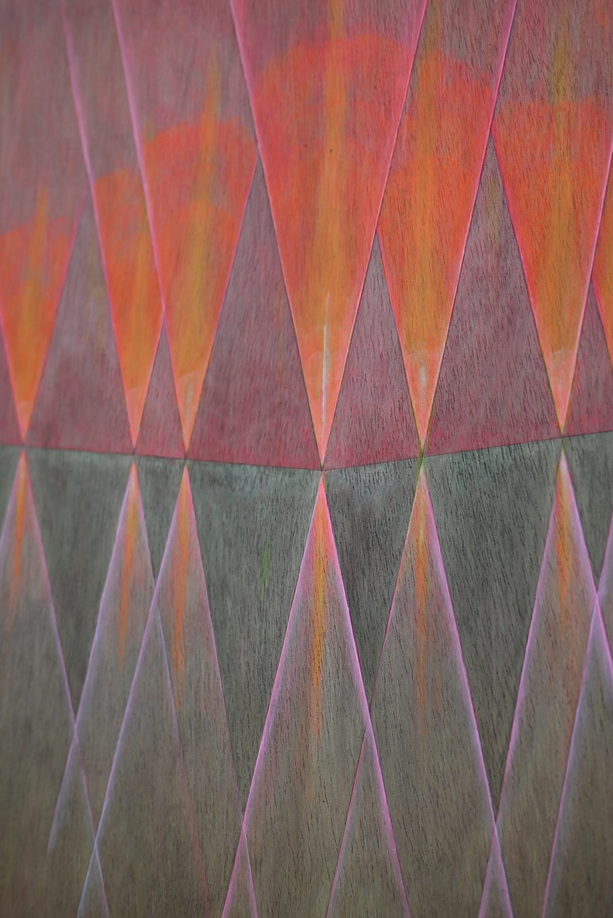 TLE: Lo que esconde la tormenta